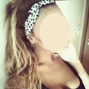 3f1c53eb-d596-4041-a6b7-c8bba4d4e3fc