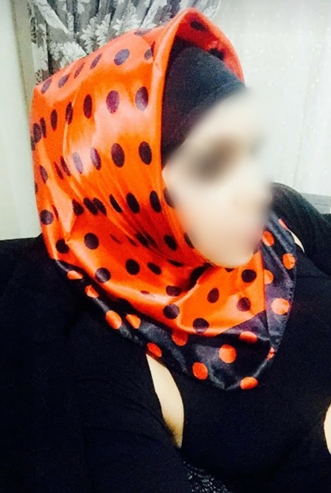 Sakarya Escort Zuhal Otellere Gelmekte