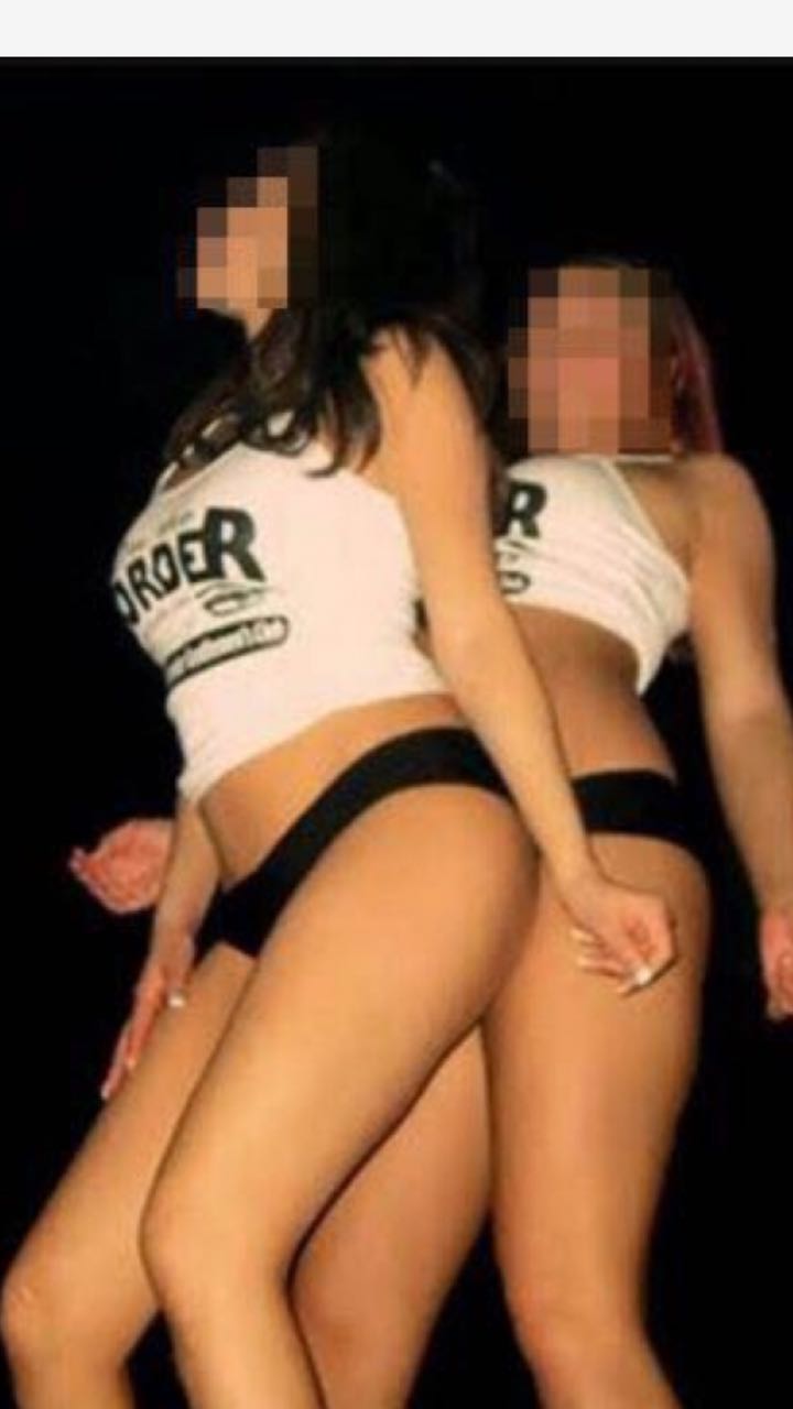 Sakarya Escort Meltem Tek Başına